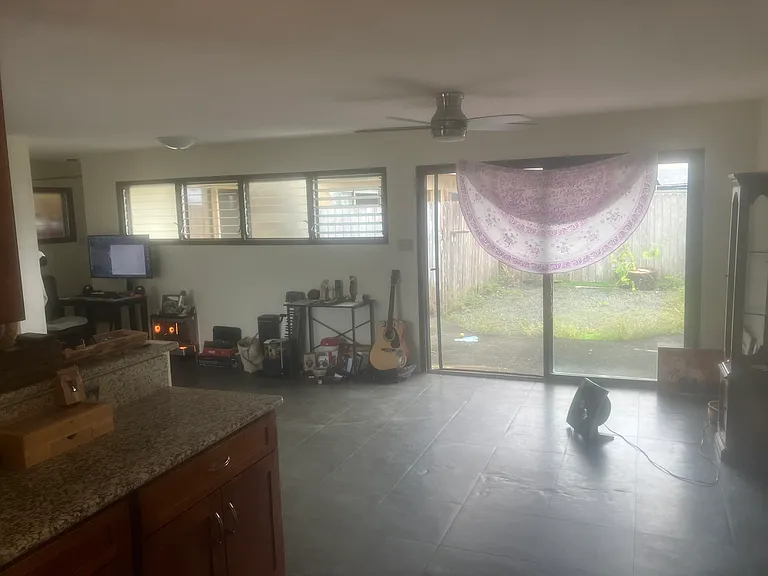 Ka Hanahou Cir — Photo 4