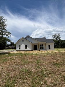 46 Lee Road 503, Phenix City, AL, 36870