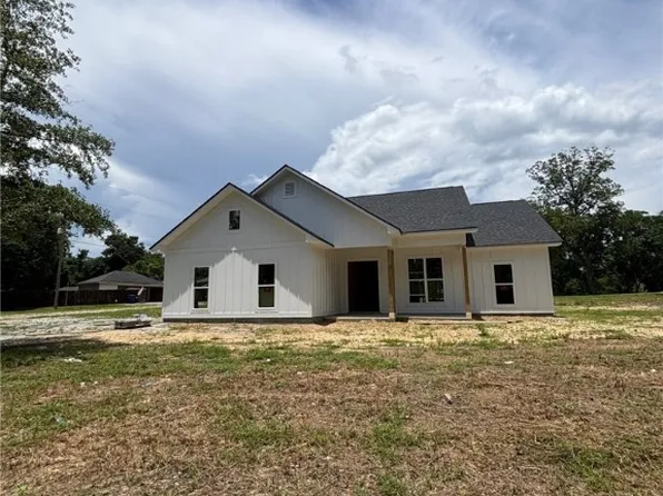 46 Lee Road 503, Phenix City, AL 36870