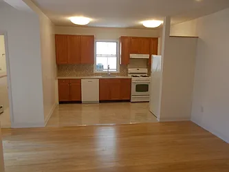 Rented by Farran & Associates