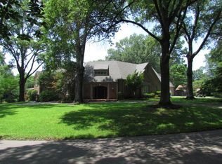 5298 Cole Rd, Memphis, TN 38120