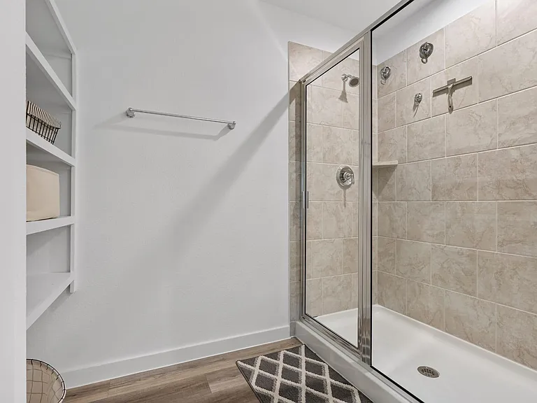 12207 City Rose Ct — Photo 10