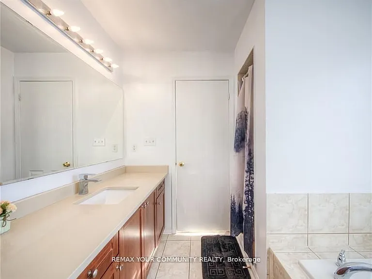 356 Garth Massey Dr — Photo 14