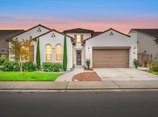 2826 Cameo St, Lodi, CA 95242