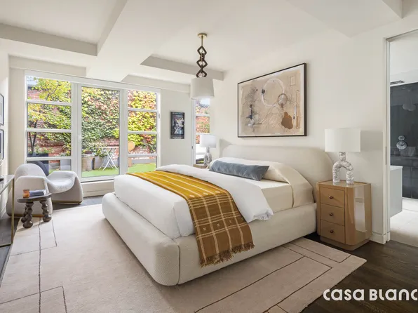 60 Collister Street image 15 of 21