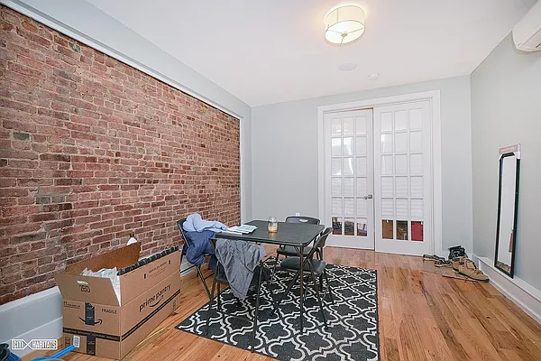 Rented by Citi Habitats | media 41