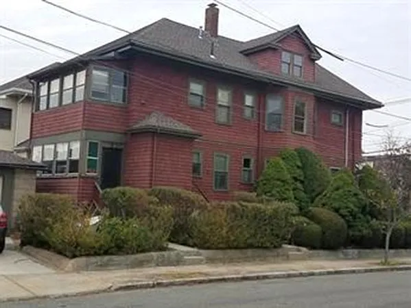 127 Central Ave — Photo 22