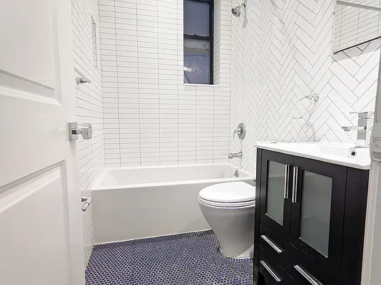 Rented by Avenues Real Estate | media 24