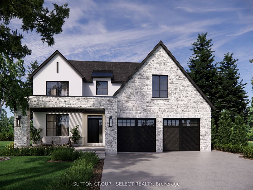 1st image of 3 Woodland Rd