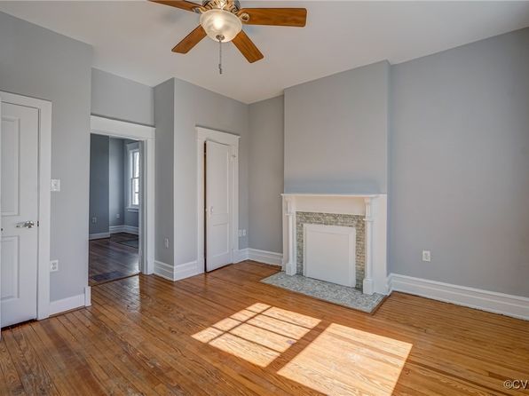 richmond-virginia-12535981 picture