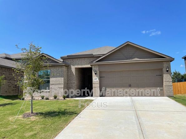 837 Clark Dr