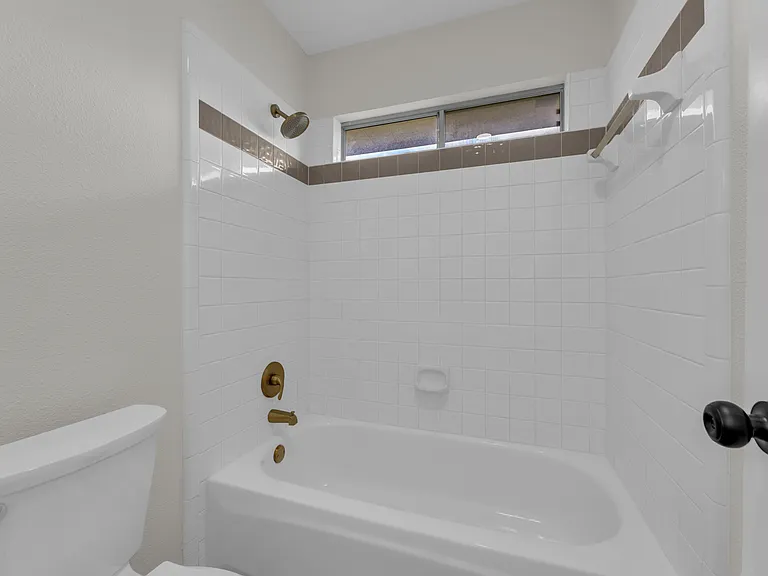 2822 Alcot Ln — Photo 15