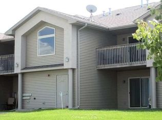 1455 S Jones Blvd, North Liberty, IA 52317