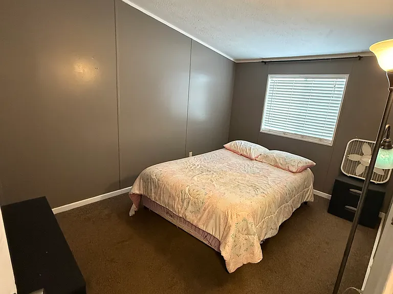 3107 E Lakeland Dr — Photo 15