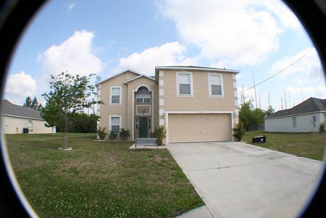 1st image of 33 Leidel Dr