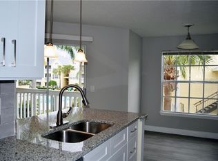 1083 S Hiawassee Rd APT 626, Orlando, FL 32835