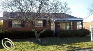 1st image of 32561 Somerset St