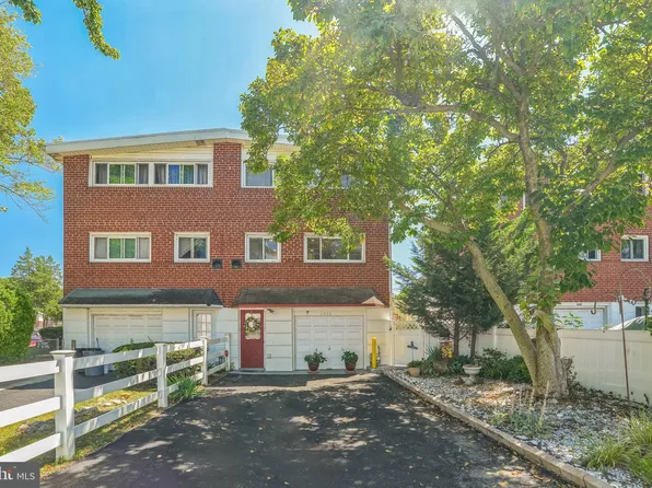 1850 Plymouth Dr, Woodlyn, PA 19094