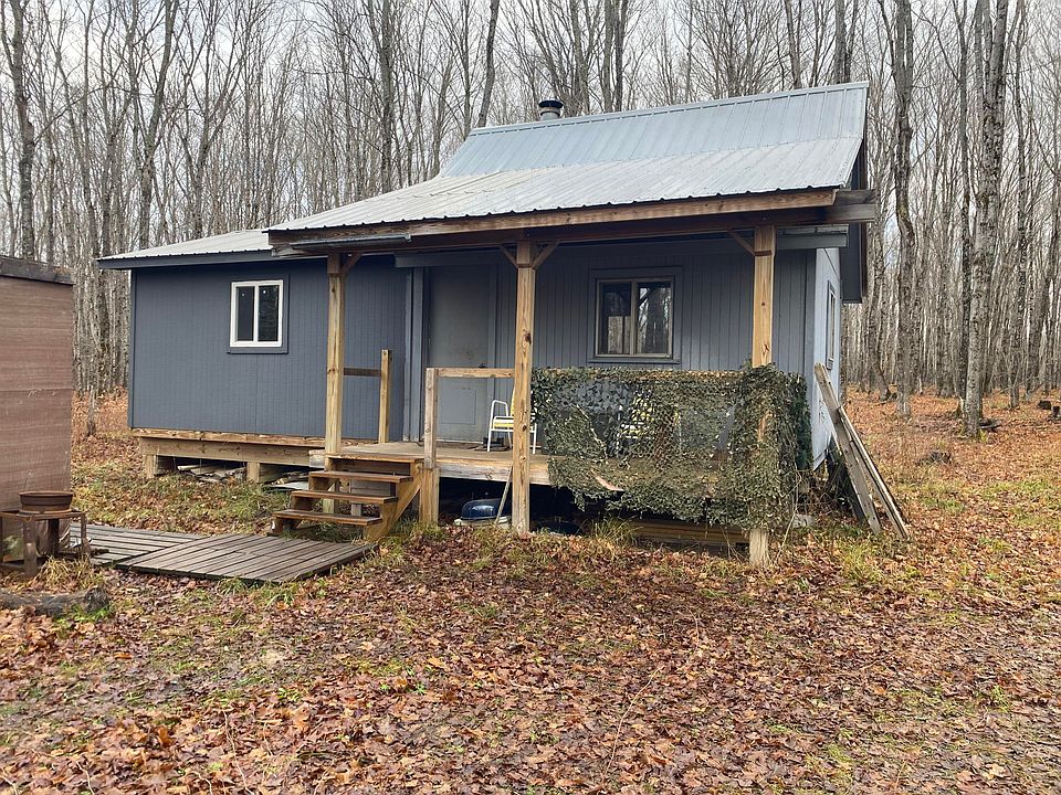 1st image of 17385 County Road 414