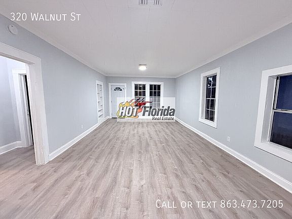 2nd image of 320 Walnut St