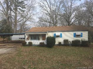 108 Longview Hts, Union, SC 29379