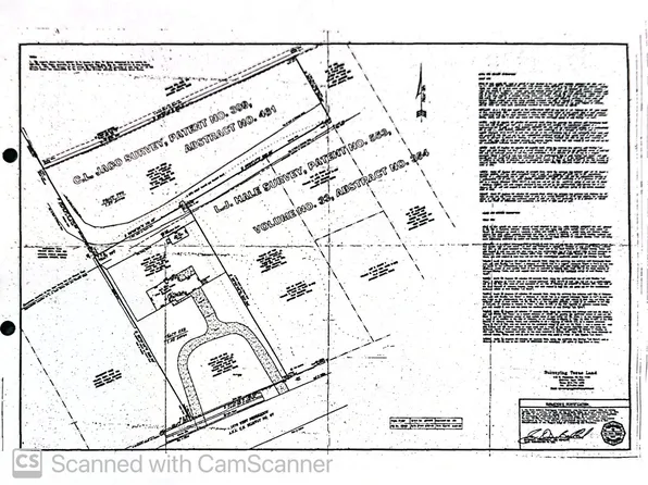 103 Burnham Dr, Cleburne, TX 76033