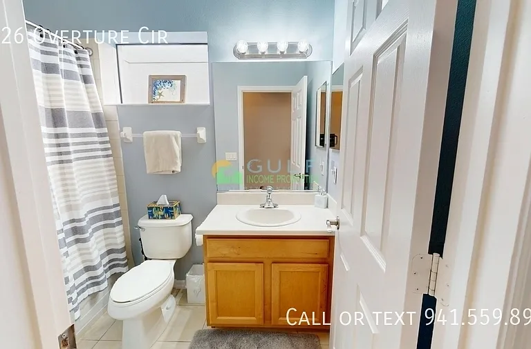 4026 Overture Cir — Photo 15