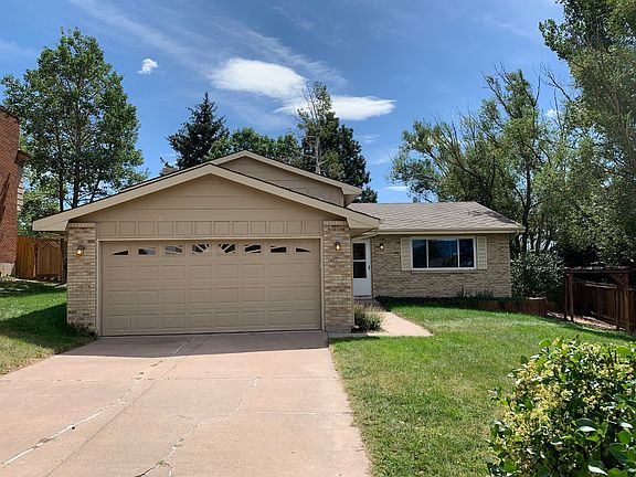 2765_maroon_bells (1280x960)_08292019