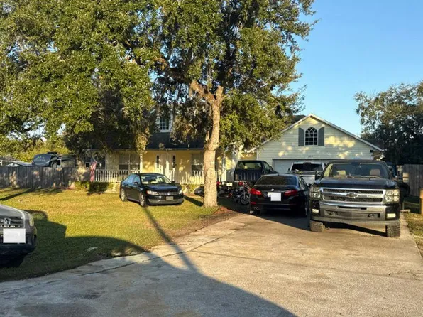 2855 Mahogany Ct, Kissimmee, FL 34746
