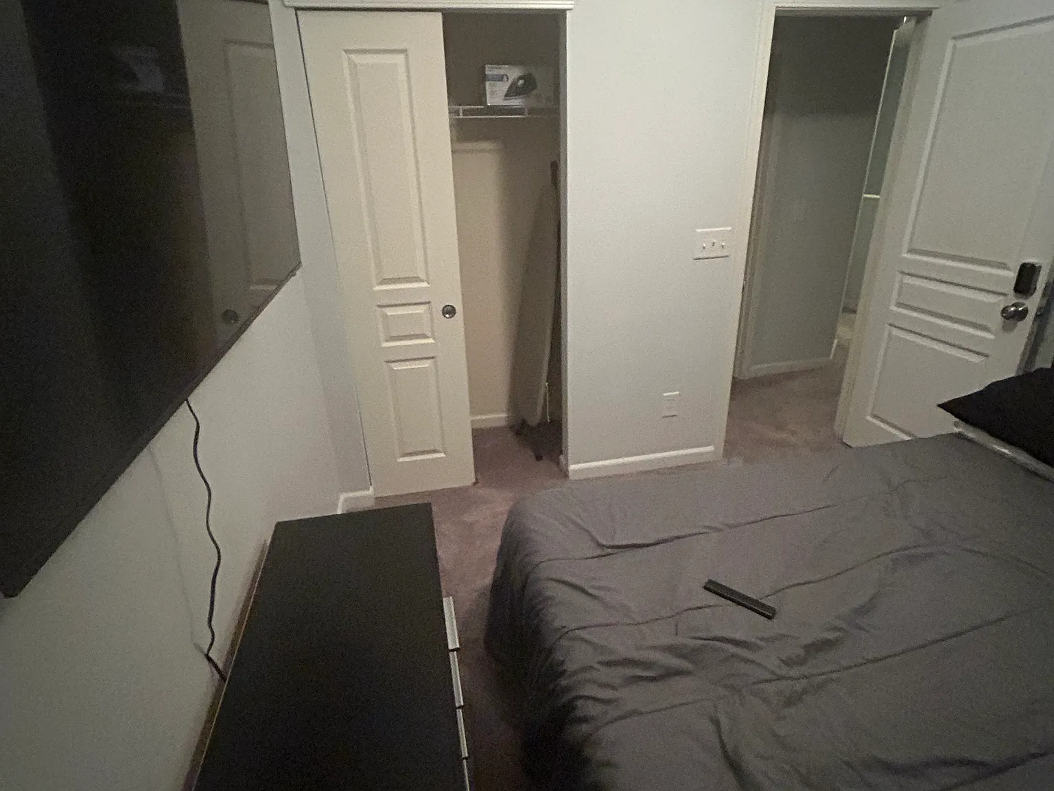 528 Fawnborough Ct — Photo 2