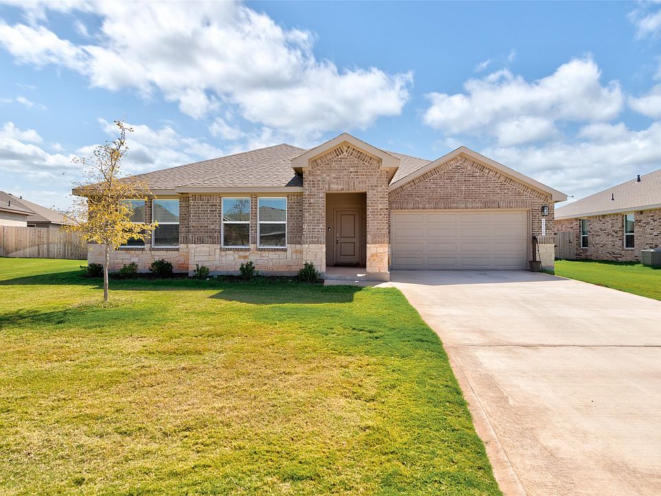 1st image of 2309 Chesapeake Way