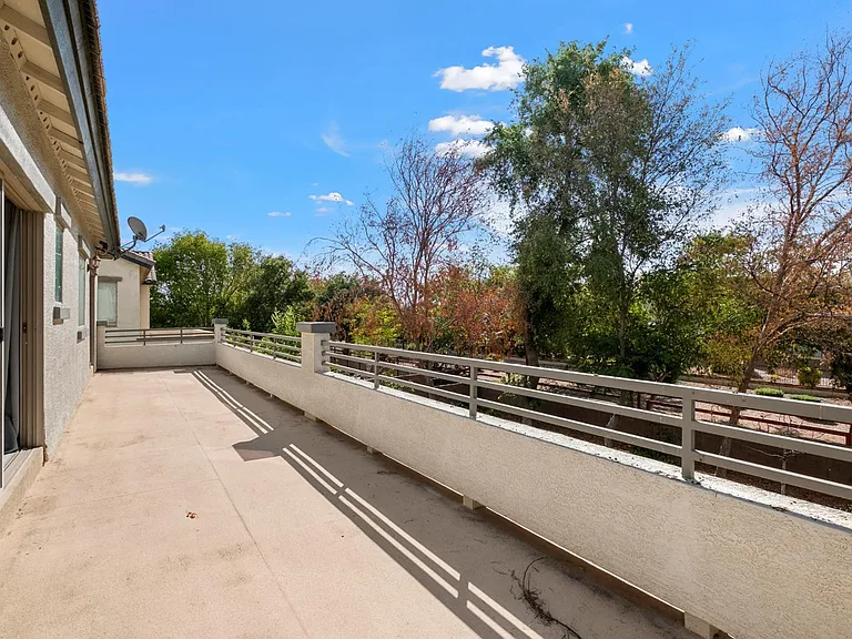 18813 E Arrowhead Trl — Photo 12
