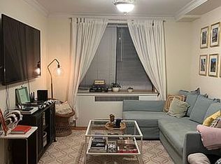 143-15 38th Ave #1S, Flushing, NY 11354