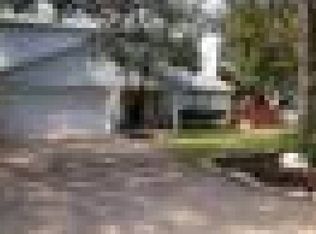 4902 Wing Rd, Austin, TX 78749