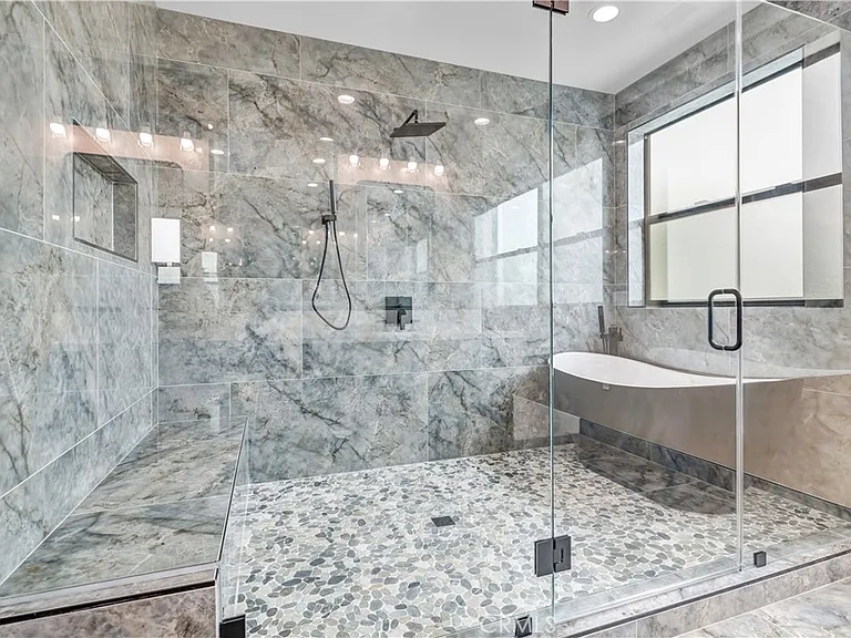 26772 Avenida Shonto — Photo 34