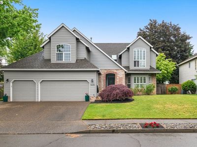5225 SW Joshua St, Tualatin, OR, 97062