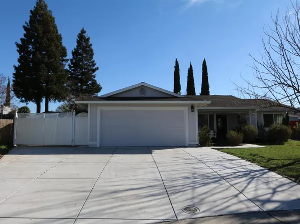 7310 Koala Ct, North Highlands, CA 95660