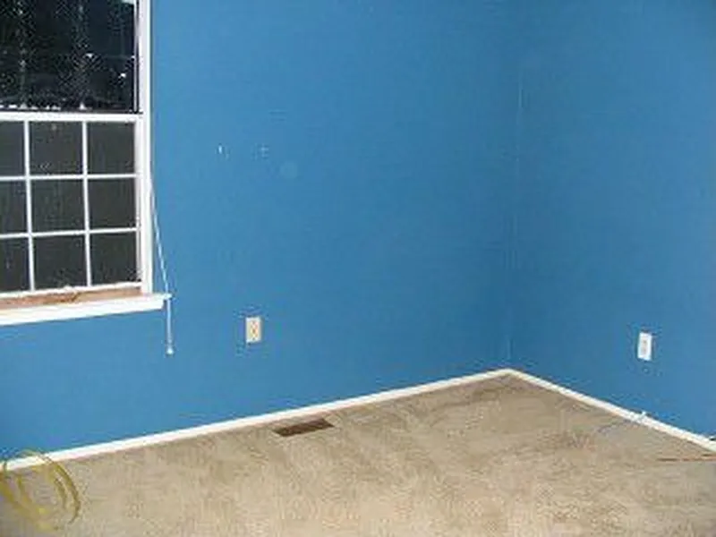 Thumbnail 18