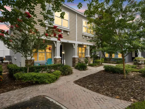 423 Aurora Way, Oldsmar, FL 34677