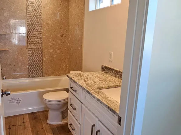 1933 Nruby, Prescott, AZ 86301