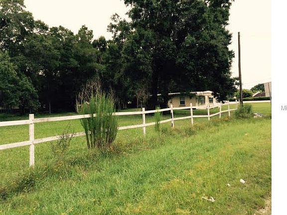 5th image of 12203 Four Oaks Rd