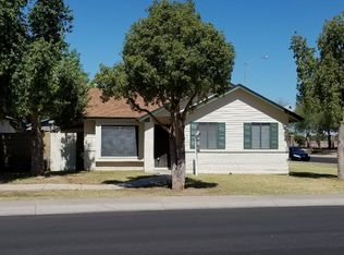726 S Nebraska St #130, Chandler, AZ 85224