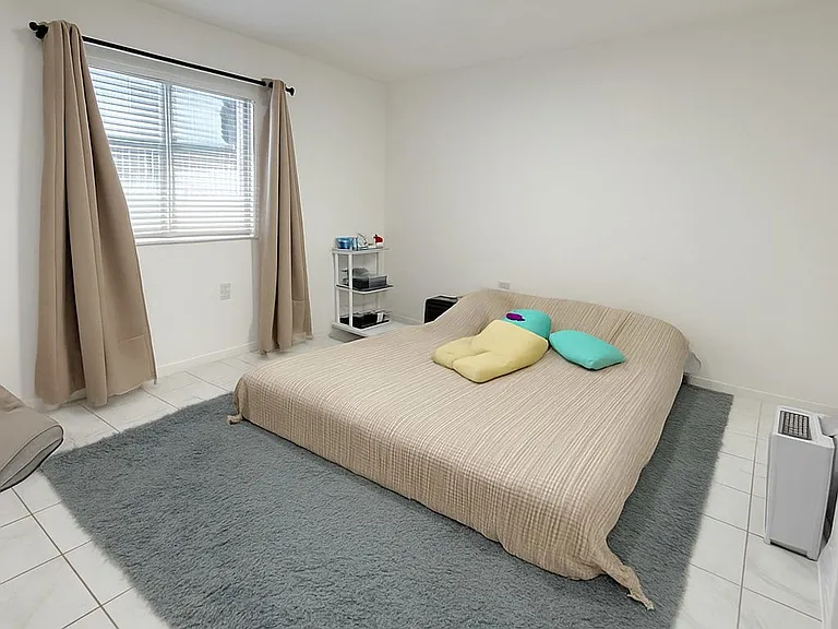 2200 NW 78th Ave #105 — Photo 10