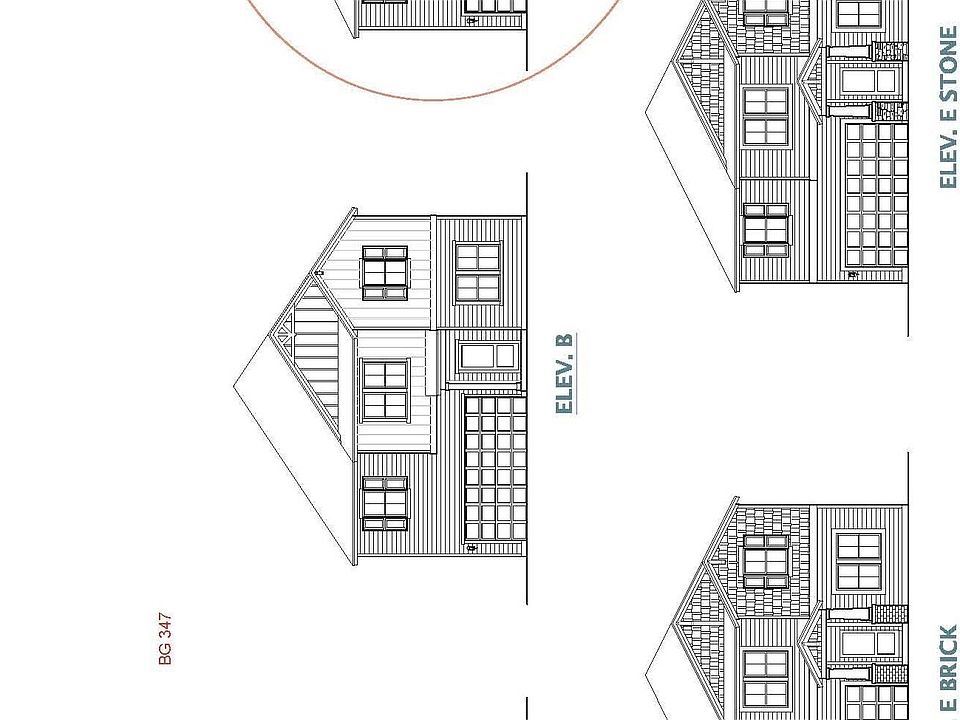 2nd image of 23 Torwood St Lot 347