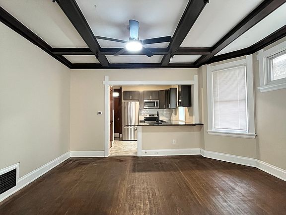 5th image of 2606 Melrose Ave #2