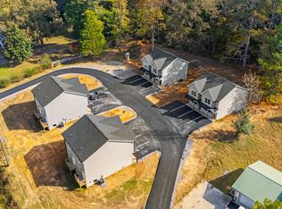 4582 Highway N #27, Lafayette, GA 30728