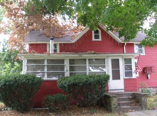 176 Westville Ave, Danbury, CT 06810