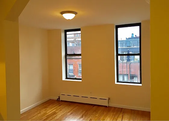 Rented by Luxury Property Group | media 4