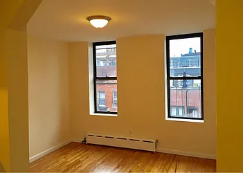 Rented by Luxury Property Group