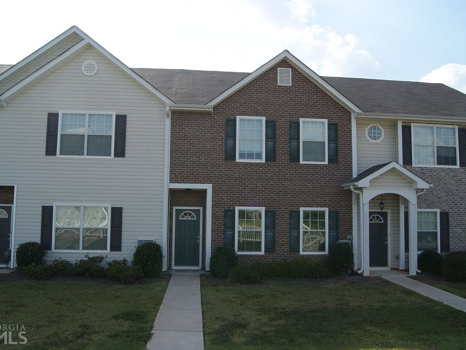 848 Commerce Blvd, Riverdale, GA 30296 Zillow